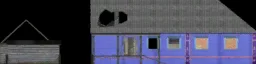lodkor_blueold4
