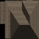lodkor_myxin1
