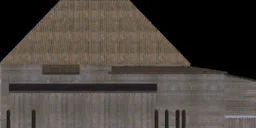 lodkor_myxin3