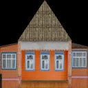 lodkor_pu2
