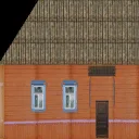 lodkor_pu5