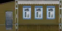 lodkor_swed2