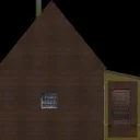 lodkor_swed3
