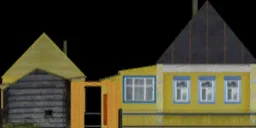 lodkor_yellow2