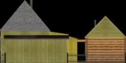 lodkor_yellow3