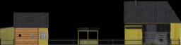 lodkor_yellow4