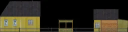 lodkor_yellow5