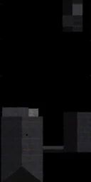 lodkor_zek1