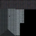 loddachnegg1