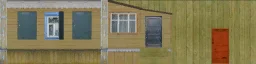 loddachnegg2