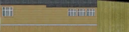 loddachnegg5