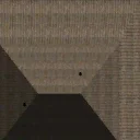 lodkor_kydel1