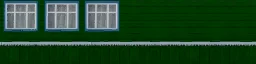lodkor_kydel3