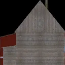 lodkor_semen3