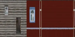 lodkor_semen4