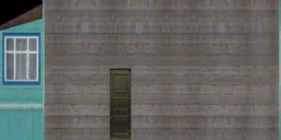 lodkor_vasia3