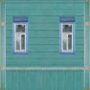 lodkor_vasia4