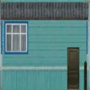 lodkor_vasia5