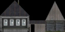 lodkor_zek2