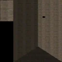 lodmaxim1