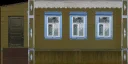 lodmaxim2