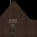 lodmaxim3