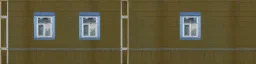lodmaxim5
