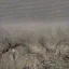 undwstsand