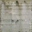 industrial_betonhq