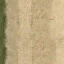 ruscount_roadsand_big