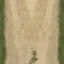 ruscount_roadsand_bmix