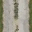 ruscount_roadsand_gray