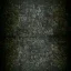 00_betontruba_111
