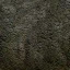 00_rock_76