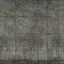 concrete039