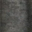 so_wall_131