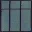 dom_soy_6
