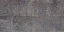 ston_floor_03