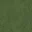 desgreengrass