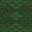 kreml_roof