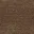 ston_brick_rostok_1