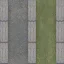 arz_trot_2