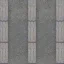 arz_trot_3