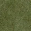 grass_128hv