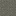 metpat64