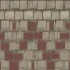 9e5