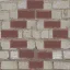 9e6
