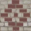 9e7