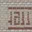 9e8