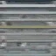 balkb2